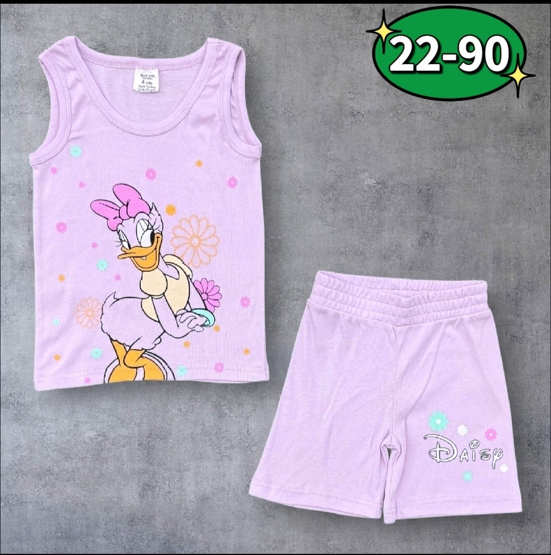 ,детские костюмы,костюм для девочек, для девочек,одежда для детей