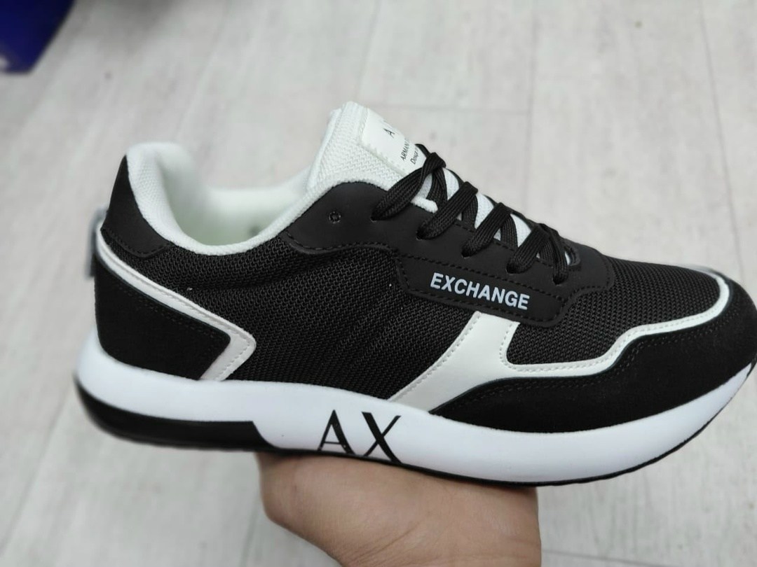 кроссовки мужские armani exchange,кроссовки armani exchange кроссовки,кроссовки armani exchange,кроссовки мужские armani,мужские кроссовки armani exchange оригинал