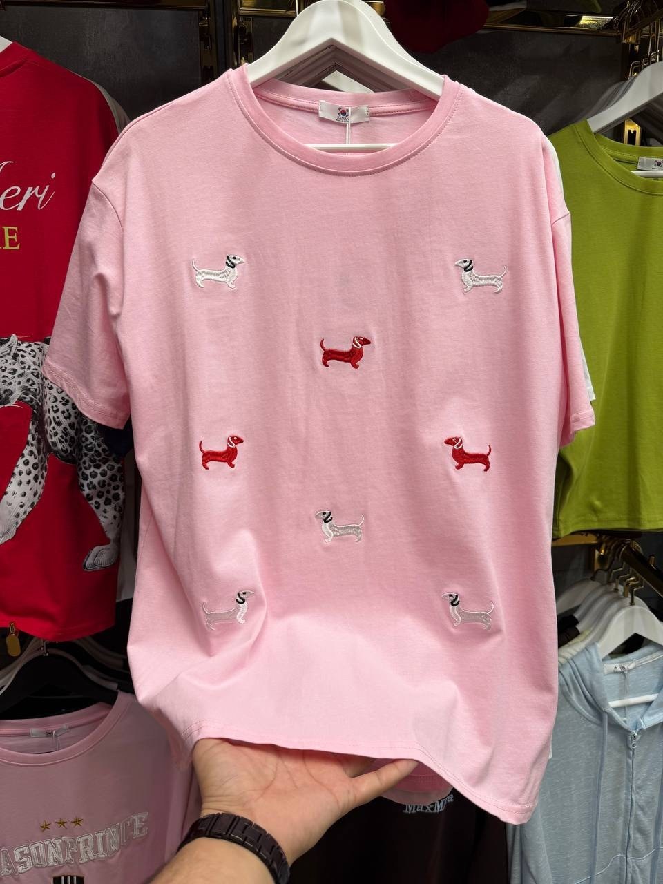 футболки женская,футболка,футболка серая,летние футболки,футболка унисекс серая