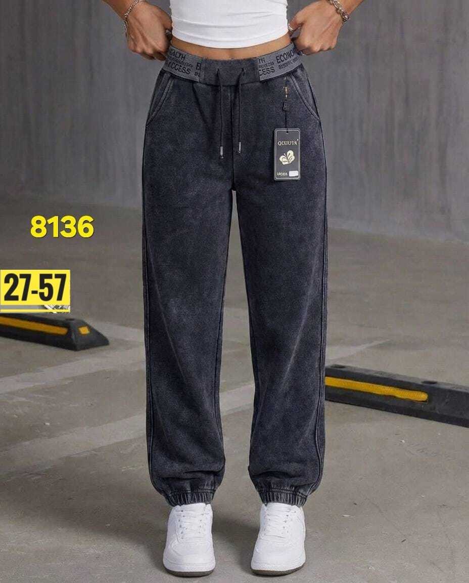 брюки плотные джоггеры утепленные зимние n&d underwear,брюки спортивные женские,спортивные брюки,джоггеры женские,штаны вельвет