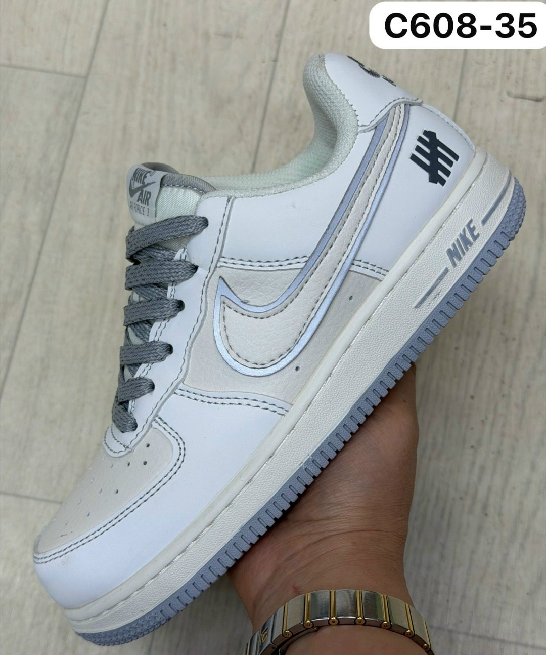 nike air force 1,кроссовки,nike air force 1 low,nike air force 1 07,nike air force 1 low 07