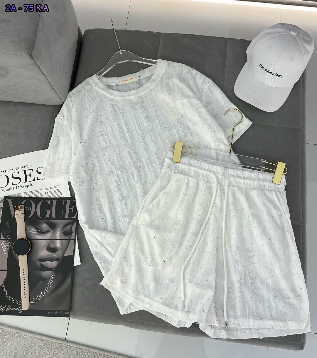 летние костюмы,женские костюмы,женский костюм двойка,женский костюм с шортами,пижама женская