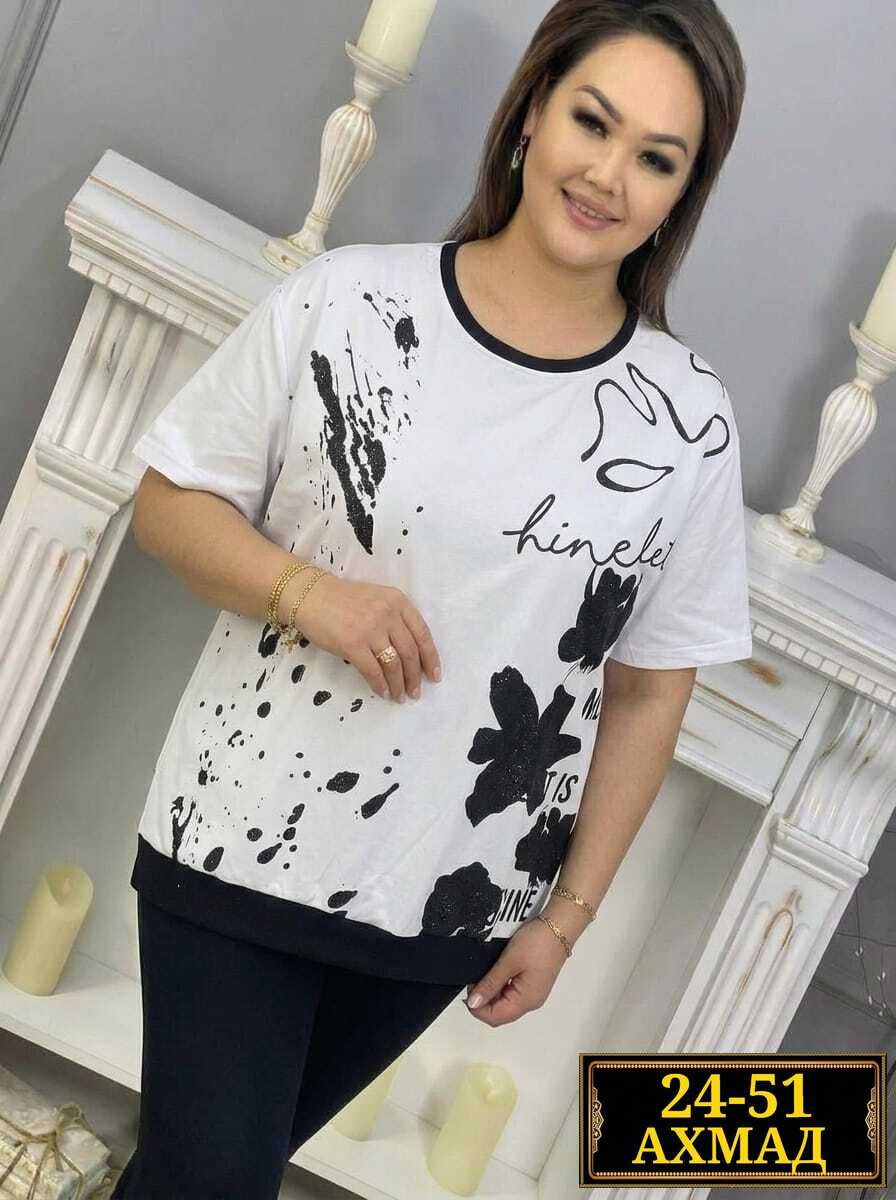 туника нарядная,,костюм женский,блуза,женские костюмы больших размеров