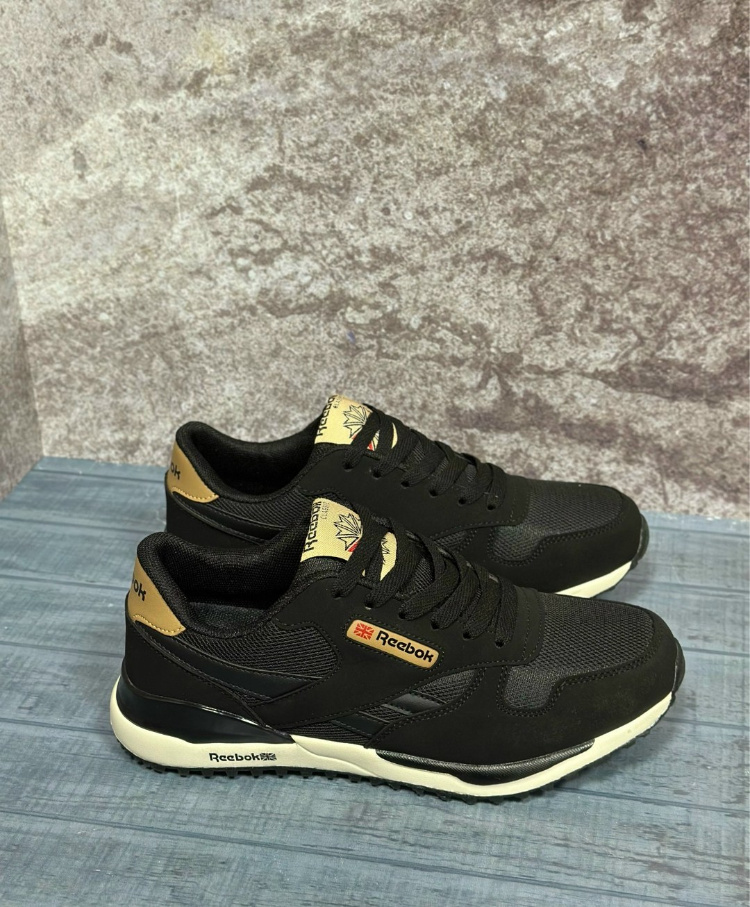 мужские кроссовки reebok,кроссовки рибок черные замшевые,кроссовки reebok classic,reebok кроссовки мужские классические 2026,кроссовки reebok