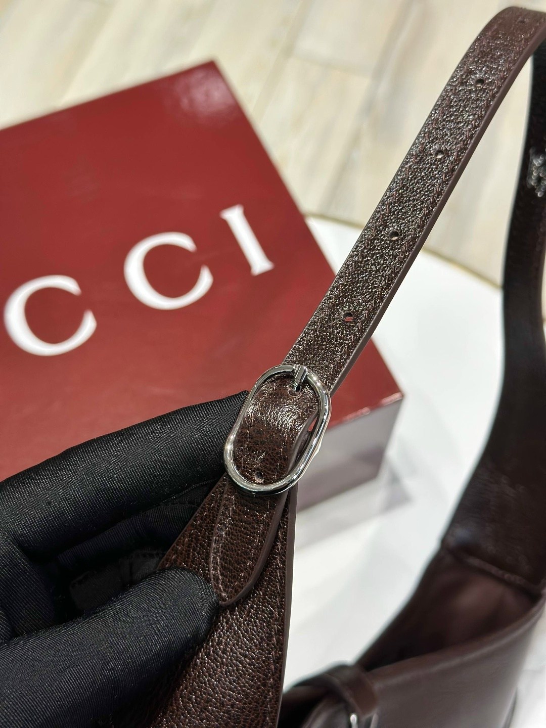 женская сумка gucci,сумка gucci,сумка гуччи,сумка gucci оригинал,gucci сумка на плечо