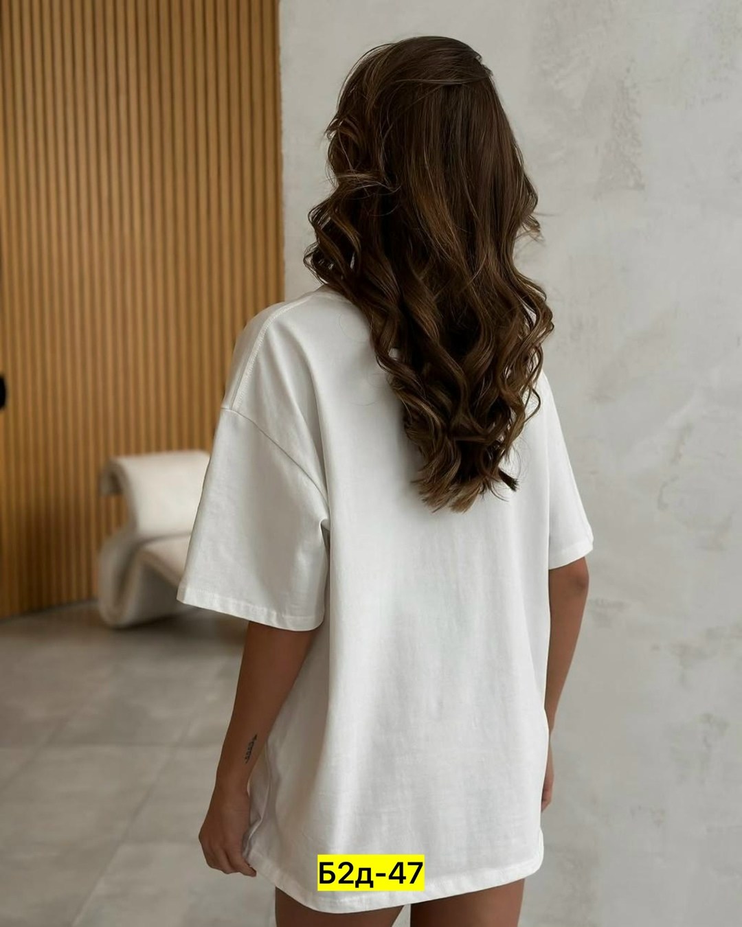 футболки оверсайз с принтами,футболки женская,футболка оверсайз с,футболка женская оверсайз,стиль футболка