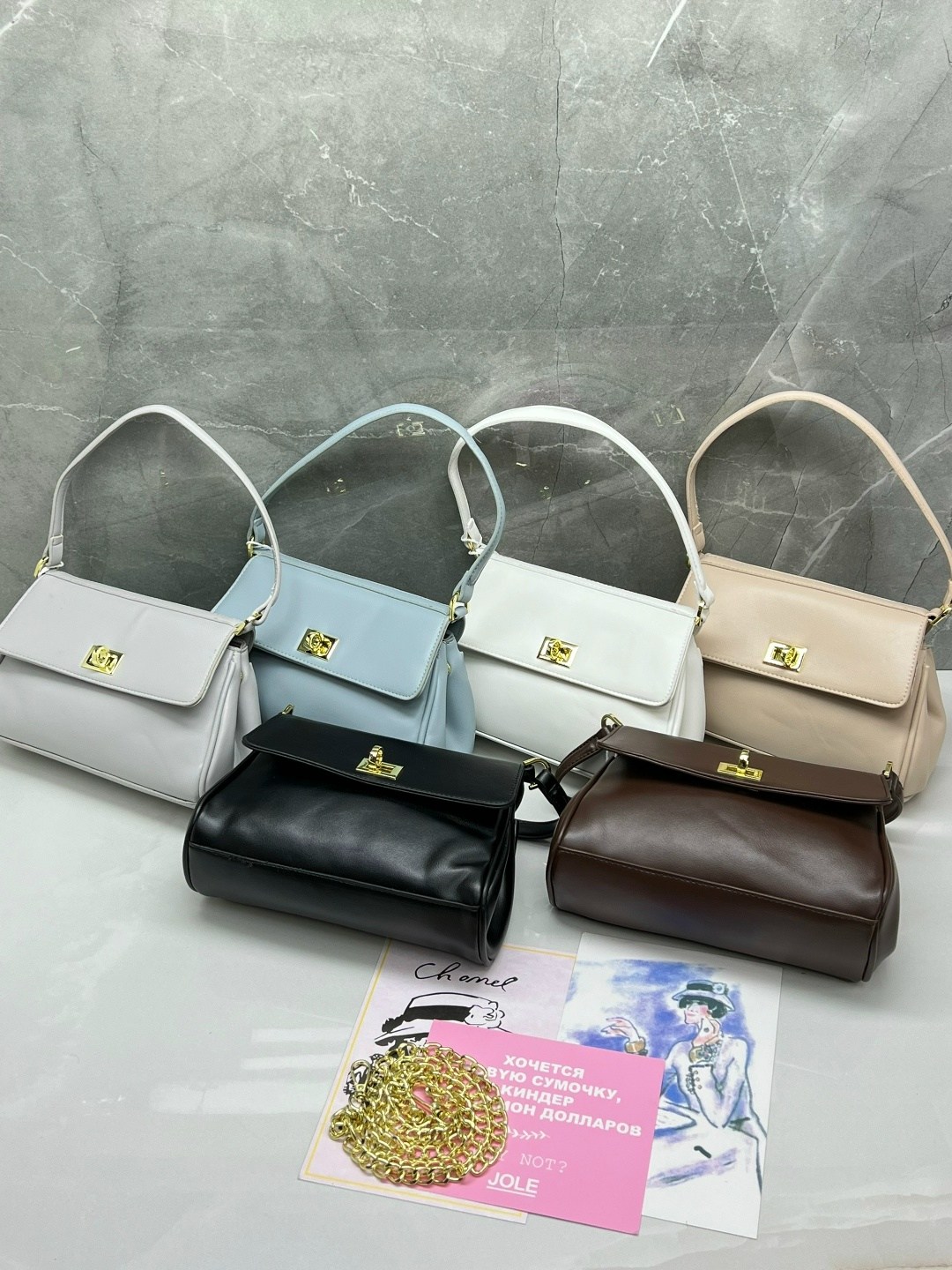 сумка багет,женская сумка,сумка,сумка на плечо багет,сумки коричневый