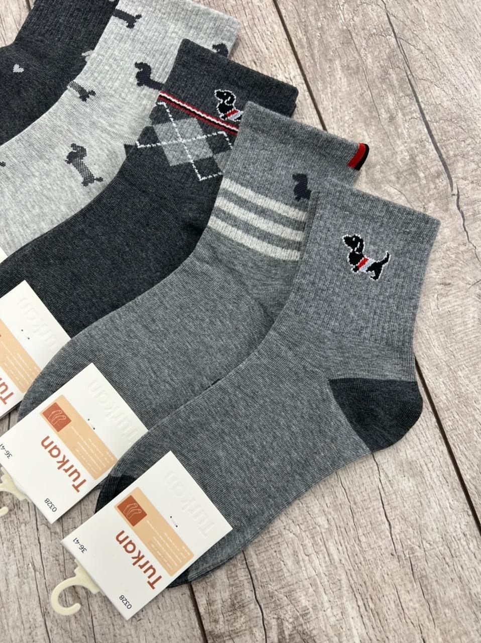 мужские носки,носки мужские 10 пар,носки мужские 12 пар,носки махровые мужские,мужские носки теплые