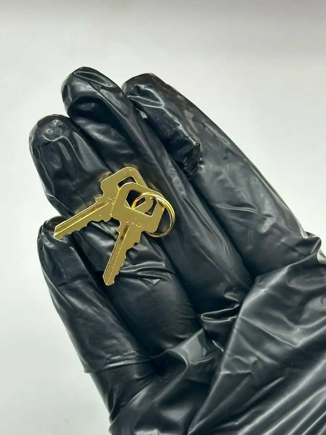 сумка,сумка louis vuitton,сумки женская,louis vuitton женская сумка,louis vuitton monogram