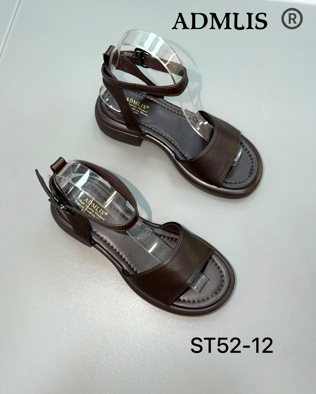 ,женские босоножки,сандалии женские,сандалии,босоножки cандалии