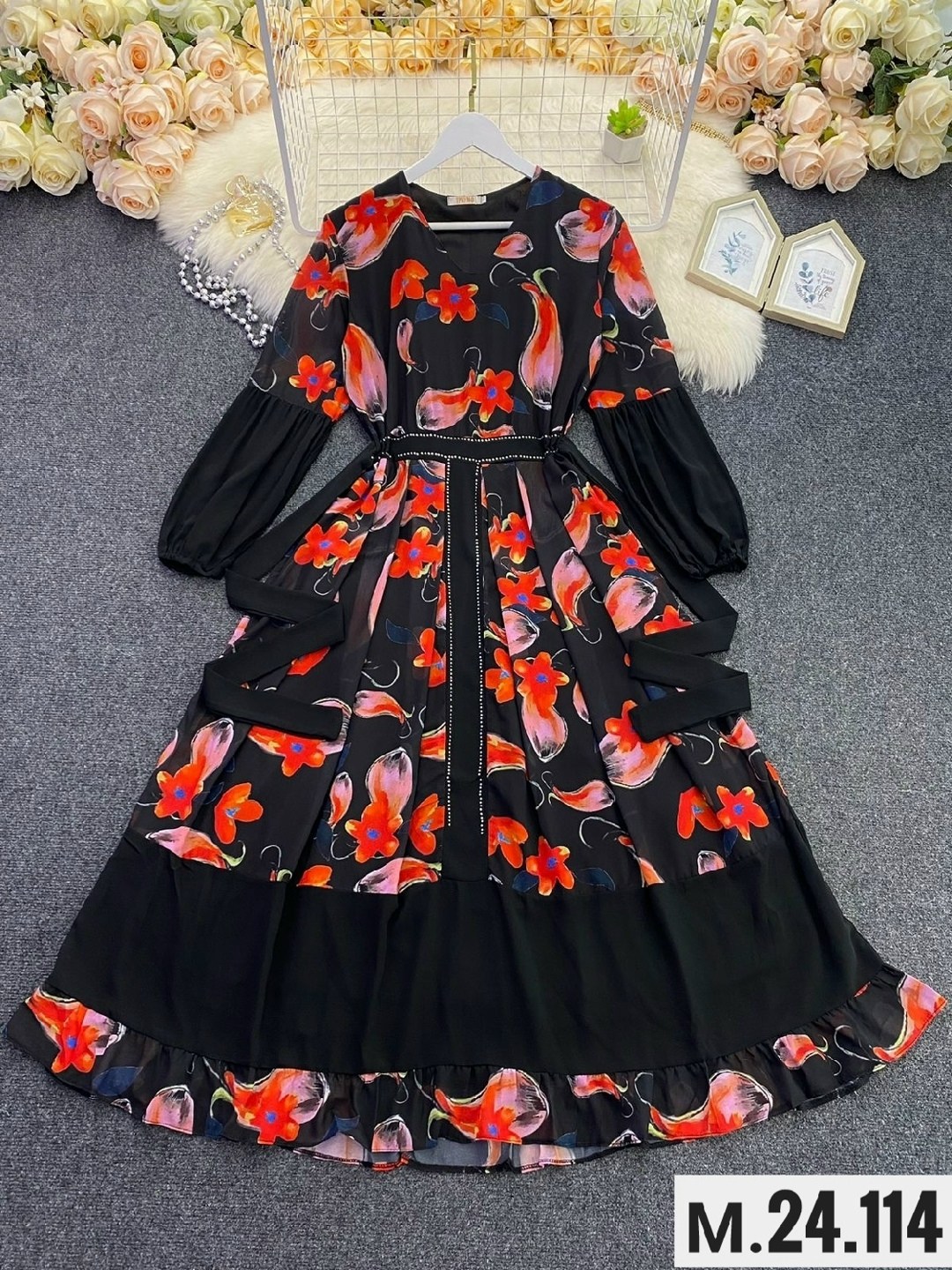 платья,платье женской,платья женские длинные,винтажное платье,кружевное платье