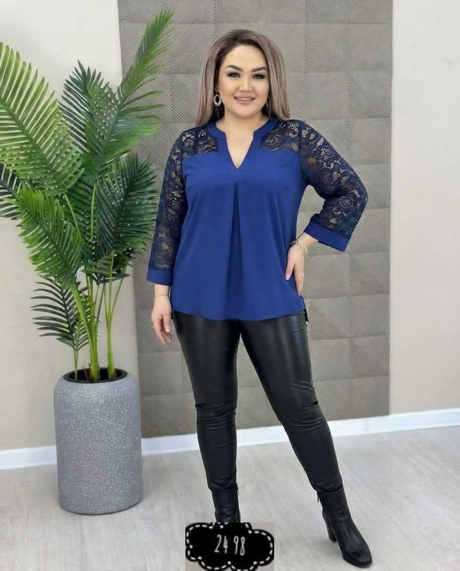 блуза нарядная,блузка женская,женская кофта,нарядная блузка,