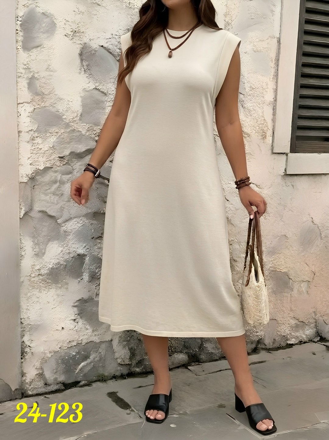 платье,платье идеальное,платья для полных,платья большие размеры,повседневные платья