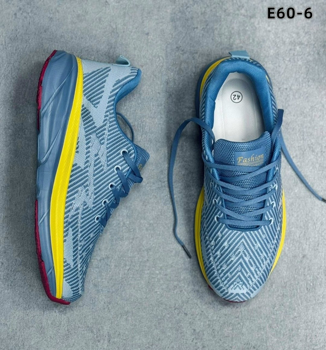 кроссовки hoka one one,кроссовки,кроссовки hoka,кроссовки hoka one,кроссовки для бега