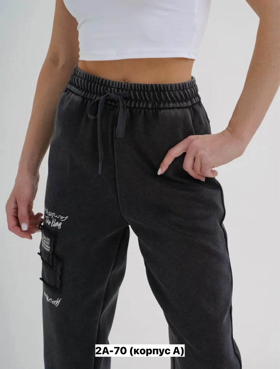 джинсы женские,джинсы женские мом,брюки джинсы,джинсы мом слоучи бананы,джинсы карго