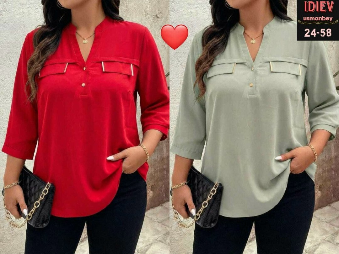 женская блузка,блуза,блуза нарядная,удлиненная блуза,блузка бежевая