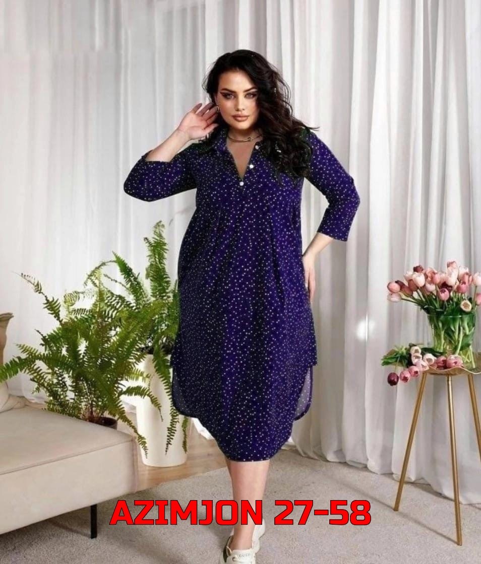 женские платья больших размеров,платье большого размера женское,платья большие размеры,шифоновое платье большие размеры,платье женское для полных