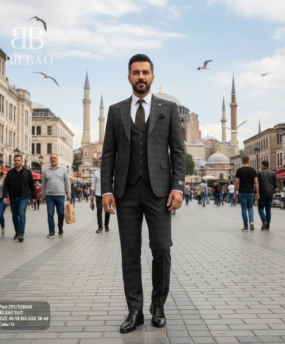 костюм жениха,серый мужской костюм,костюм тройка мужской,мужской костюм,костюм