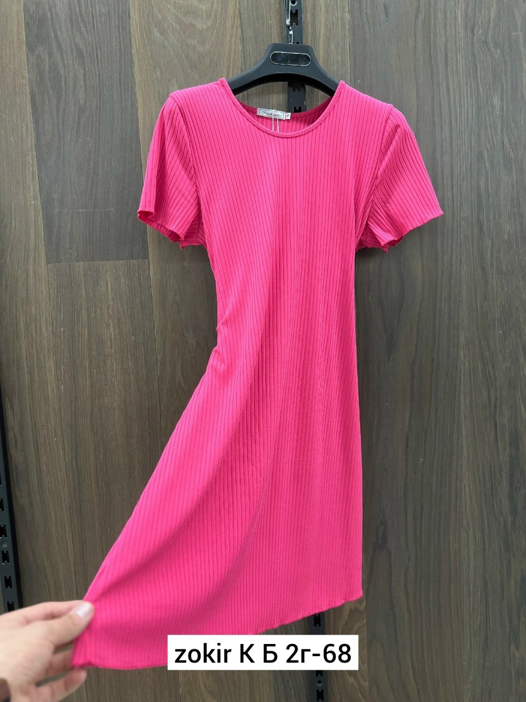 платье женской,короткие платье,платье женское мини,платье женское черное,платья мини