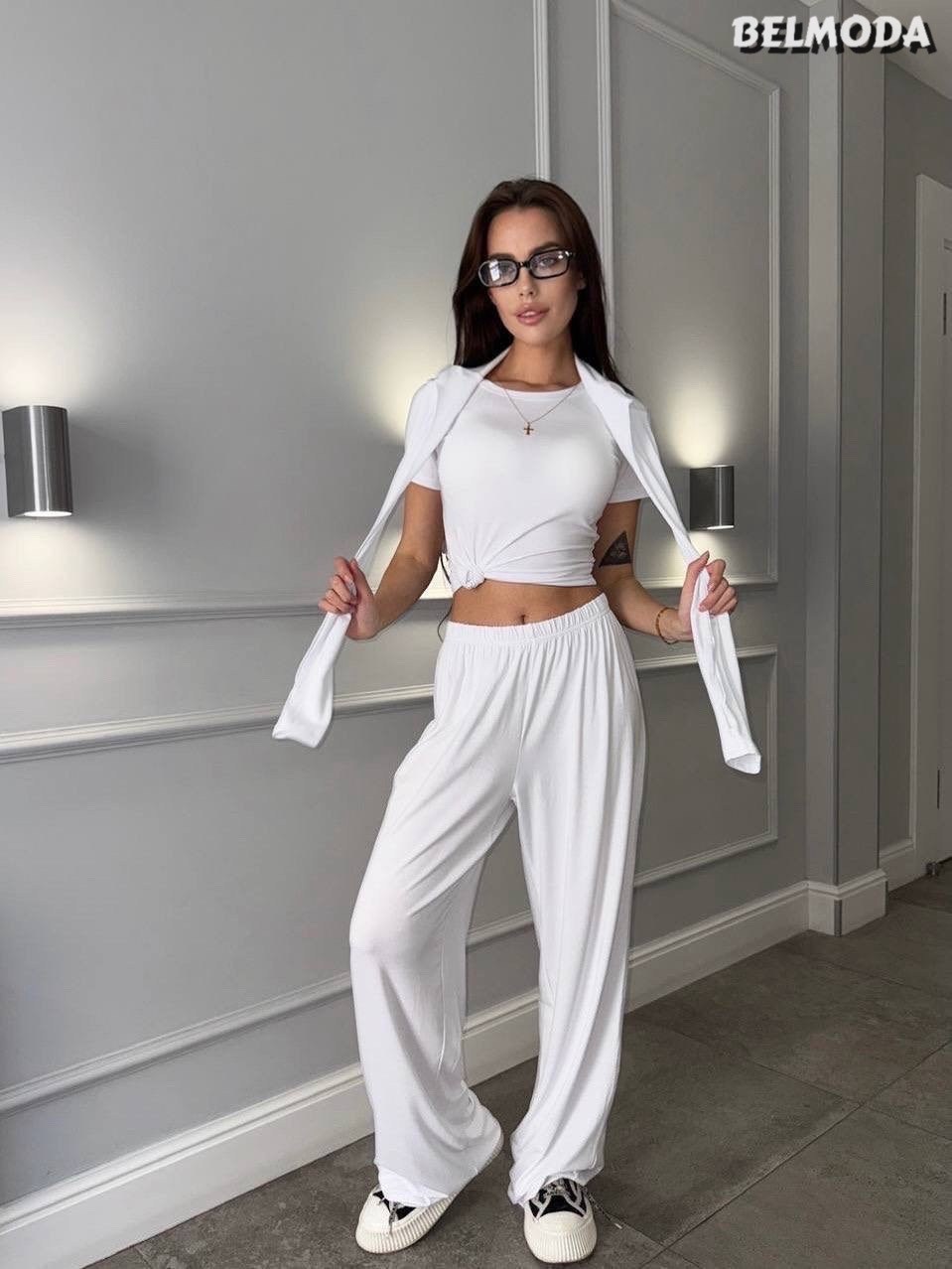 костюм с брюками,пижама для женщин,костюм тройка женский,женские костюмы