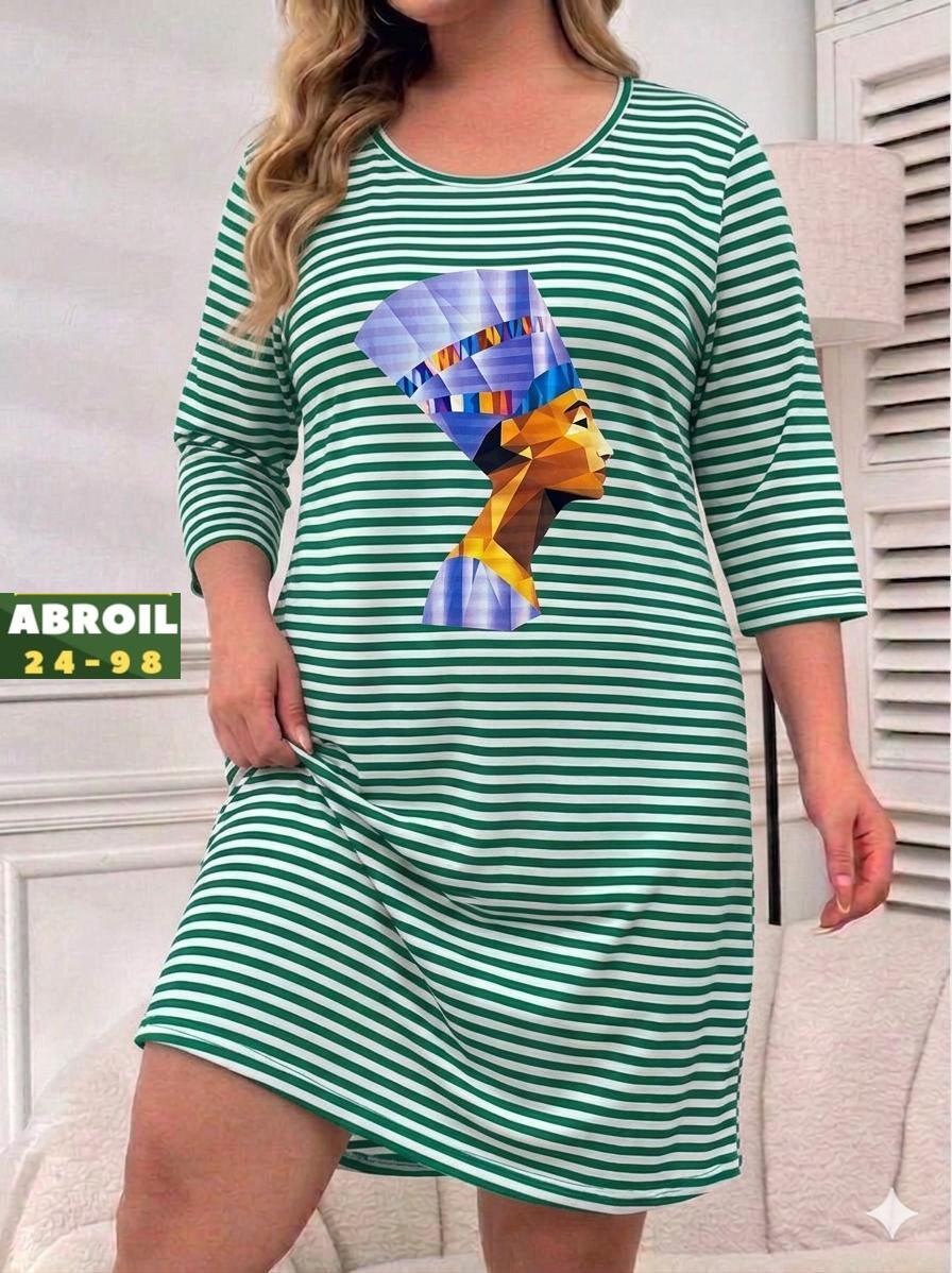 туника женская,платье туника,женское домашнее платье,женская домашняя туника,туника большие размеров