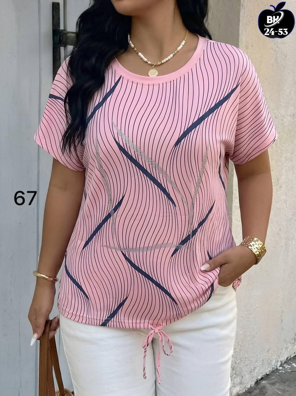 футболки женские больших размеров,женская кофта,футболки женская,женской одежды,блузка женская