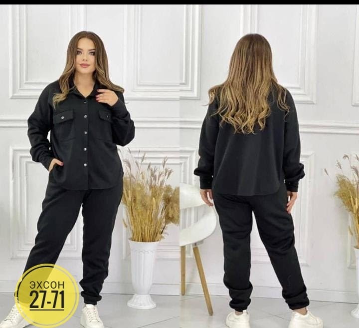 костюм из флиса,женские костюмы больших размеров,женский костюм двойка,женские костюмы,костюм двойка
