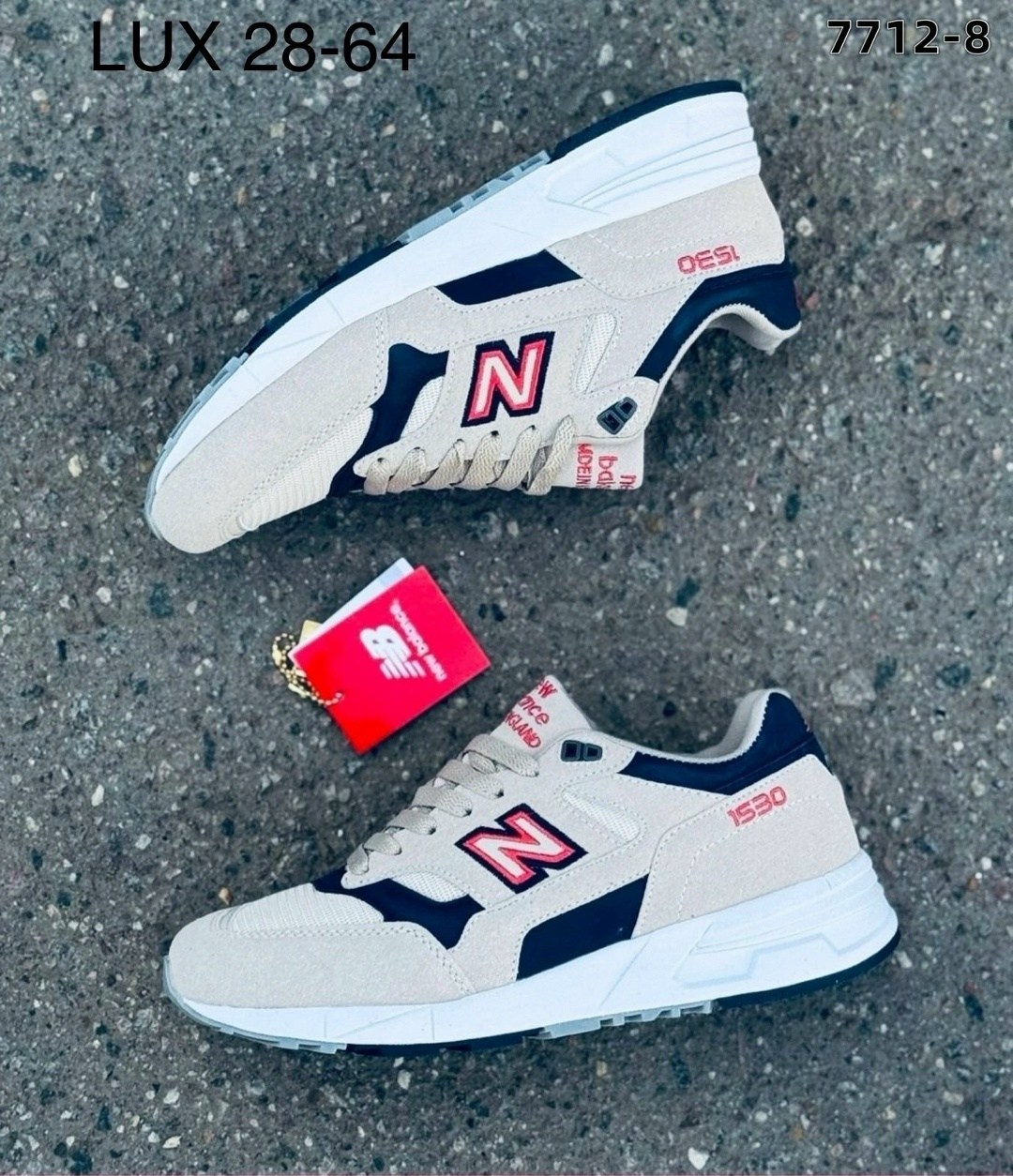 кроссовки мужские new balance,кроссовки нью баланс мужские 999,кроссовки new balance,кроссовки нью баланс 999,кроссовки new balance 999