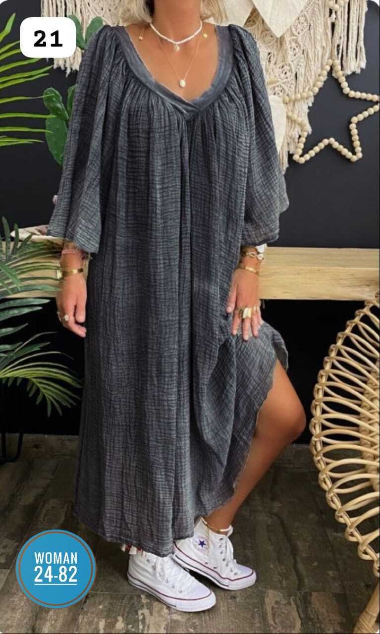 платье в стиле бохо,платья бохо,платье макси свободное,летнее платье в стиле бохо,платье сарафан