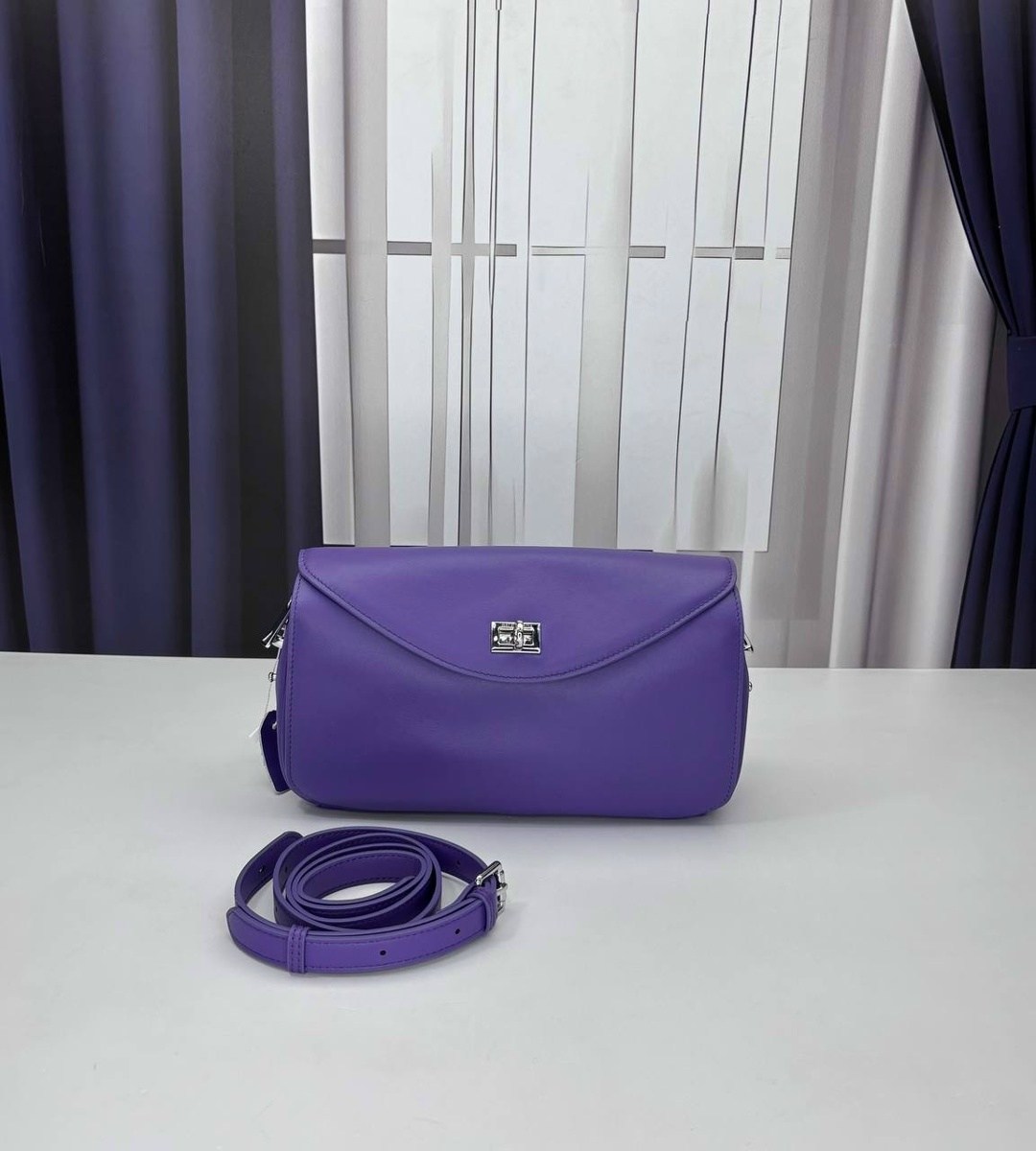 сумки женская,сумка,фиолетовая сумка,сумки кросс боди женские,сумочка