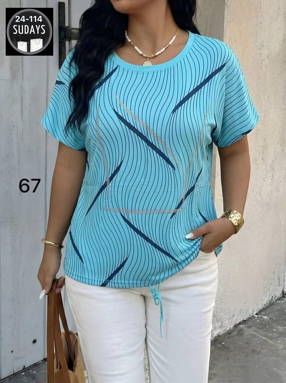 женская кофта,футболки женская,футболки женские больших размеров,блузка женская,блуза