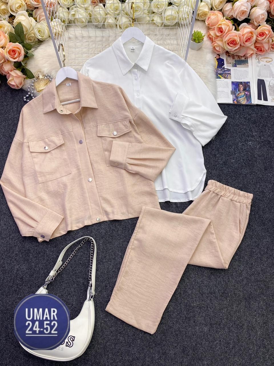 костюм тройка женский,женские костюмы больших размеров,женские костюмы брючные,женские костюмы,спортивные костюмы женские