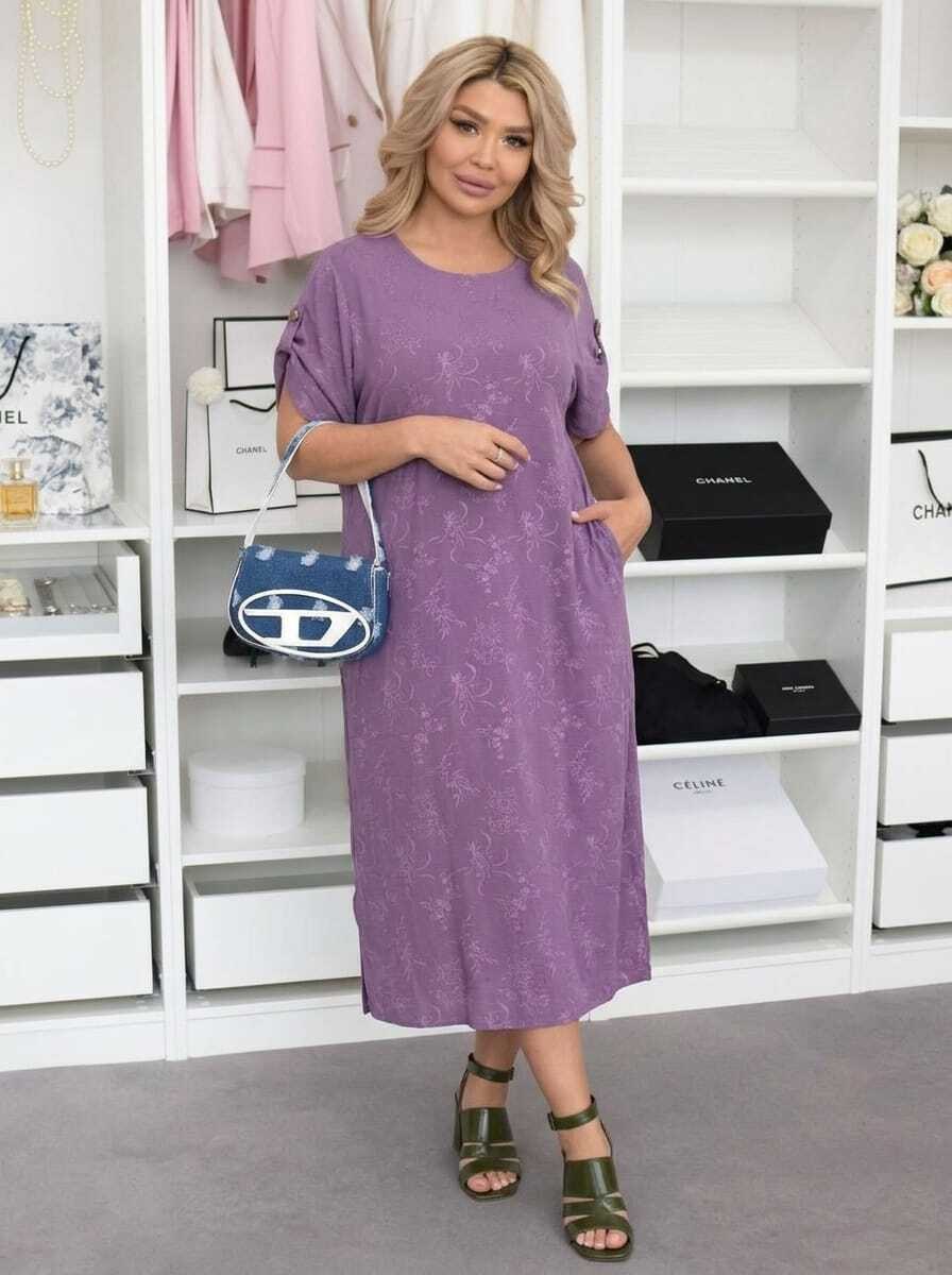 платье женской,платья женские больших размеров,платья,повседневные платья,прямое платье