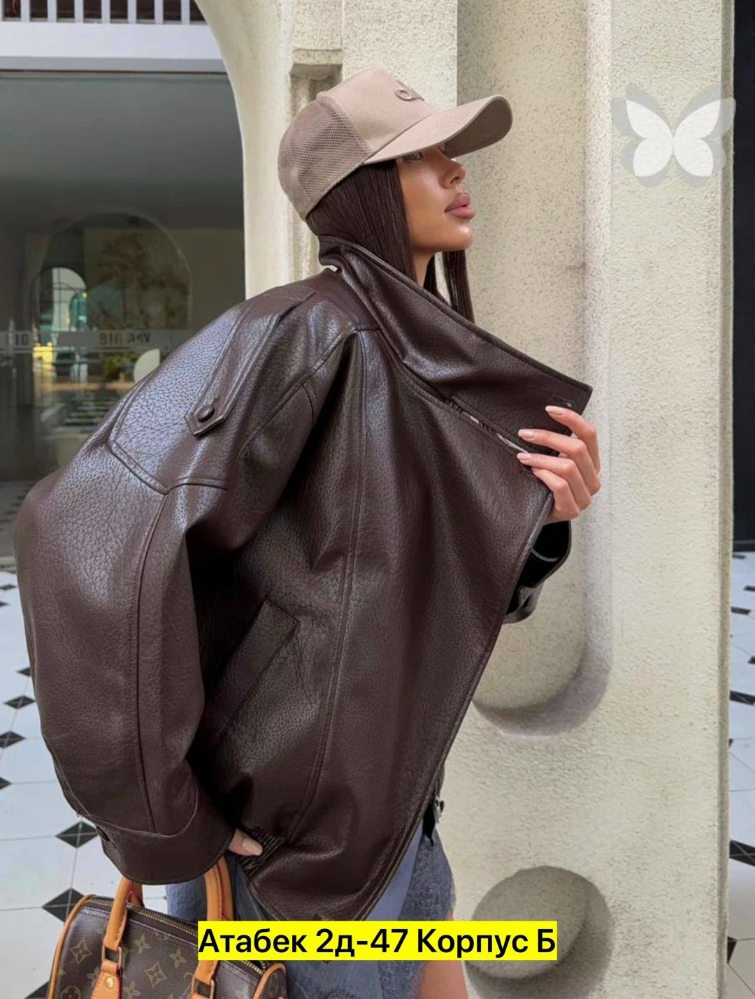 женская кожаная куртка,кожаная куртка,куртка женская демисезонная y2k кожаная,женская куртка из искусственной кожи,кожаная куртка косуха