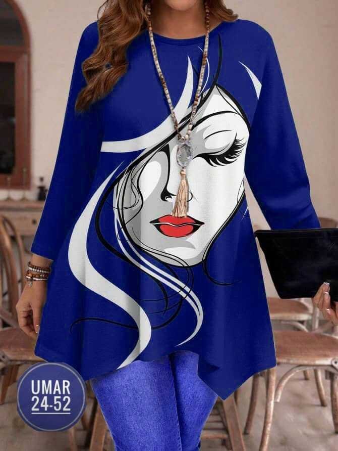 туника большие размеров,женская туника,кофта женская модная,туника больших размеров,блузка туника