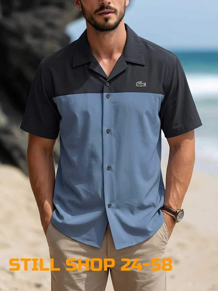 повседневная рубашка,мужская рубашка,мужская рубашка поло,мужская повседневная рубашка,рубашка