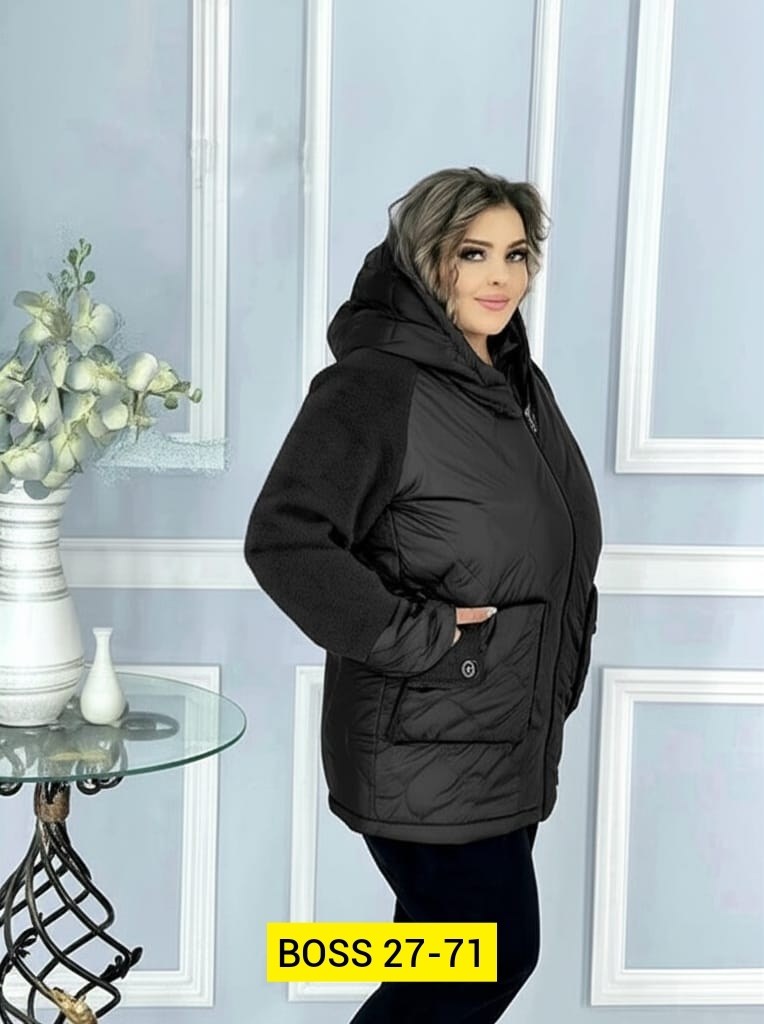 куртка женская демисезонная,женская куртка демисезонная больших размеров,куртка демисезонная,женская куртка,женская куртка большого размера