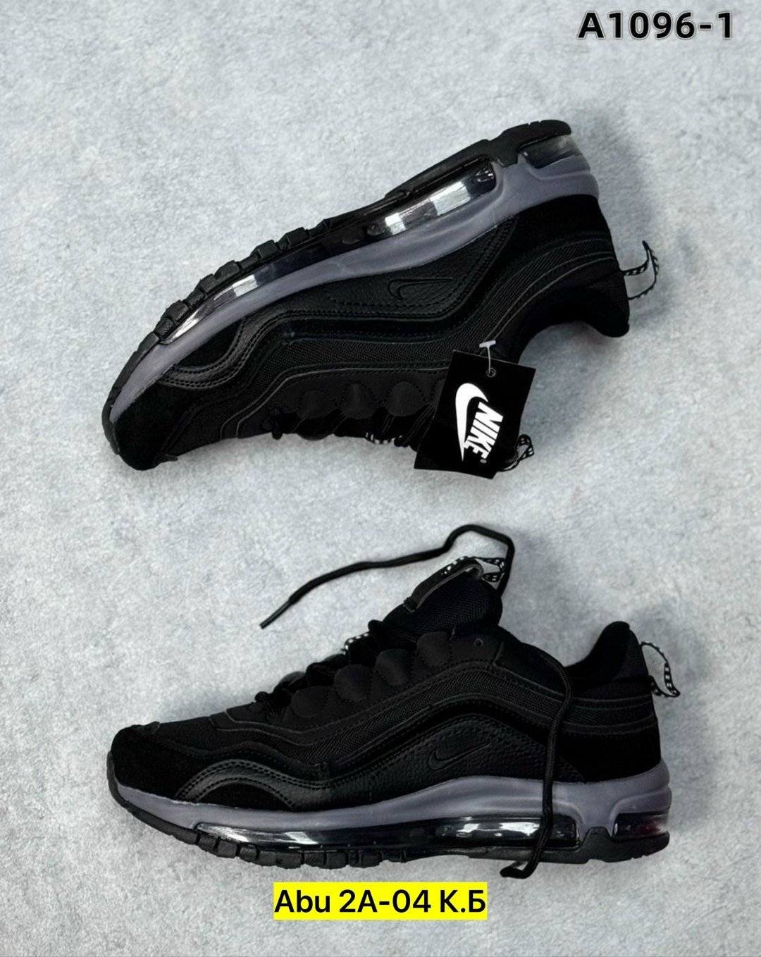 кроссовки,кроссовки nike air max 95,кроссовка мужской,nike gore tex кроссовки мужские,nike air max