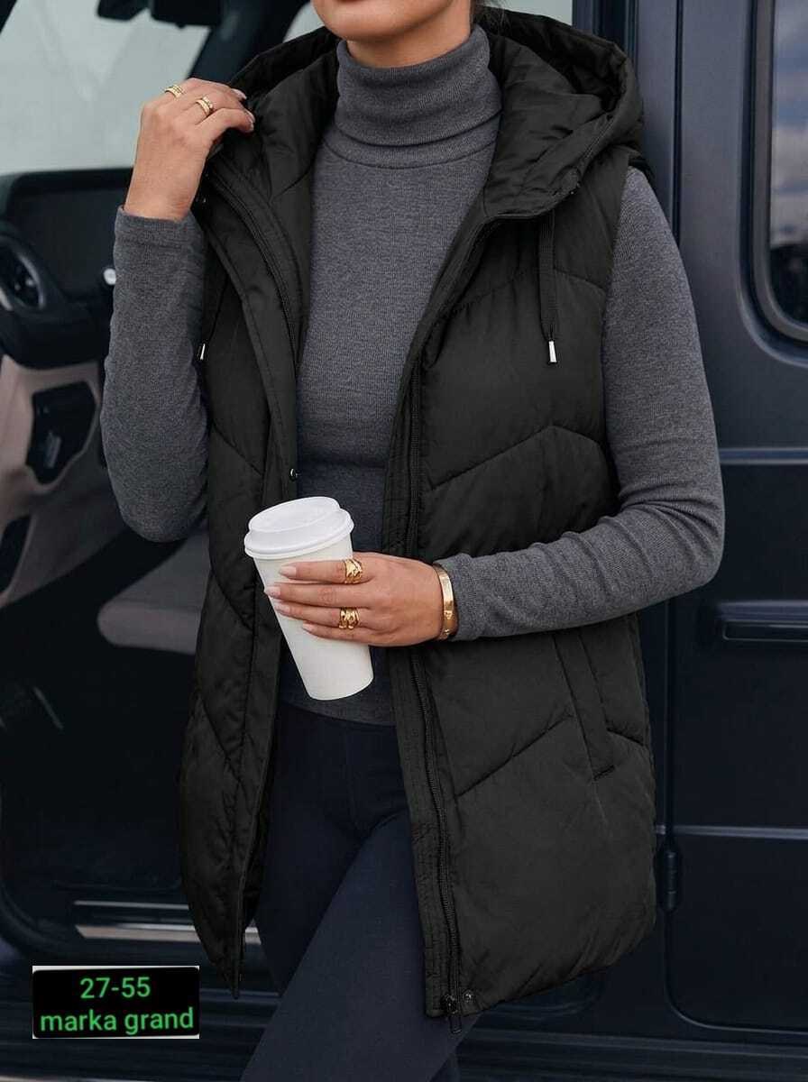 женская жилетка,жилет женский,жилетка,теплый жилет,жилетка теплая