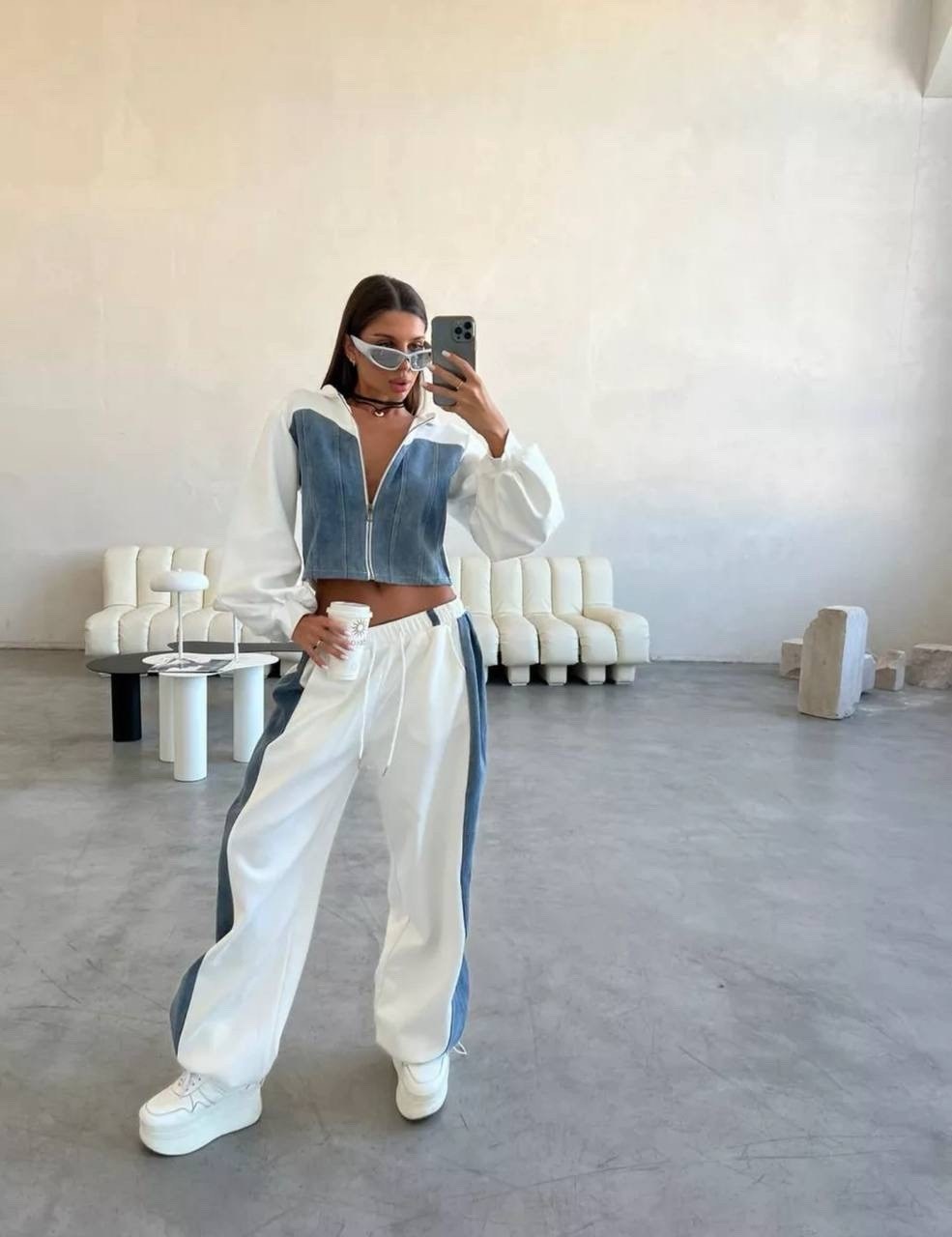 женский спортивный костюм,спортивный костюм,женский костюм,стильный спортивный костюм,женская спортивная одежда