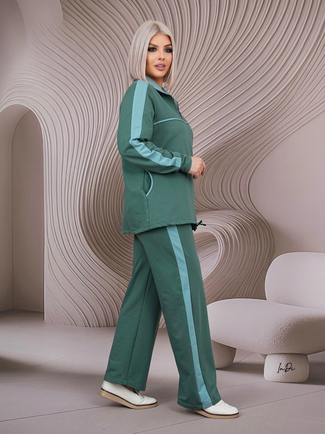 костюм женский,спортивные костюмы женские,костюм трикотажный,спортивные костюм,костюм женский тройка