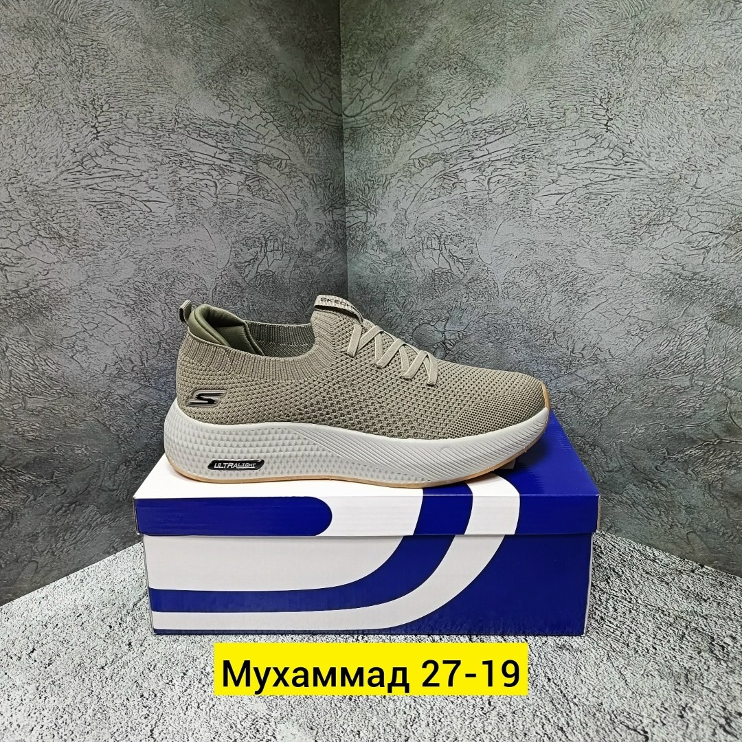 кроссовки мужские skechers,кроссовки,кроссовки skechers,кроссовка мужской,спортивная