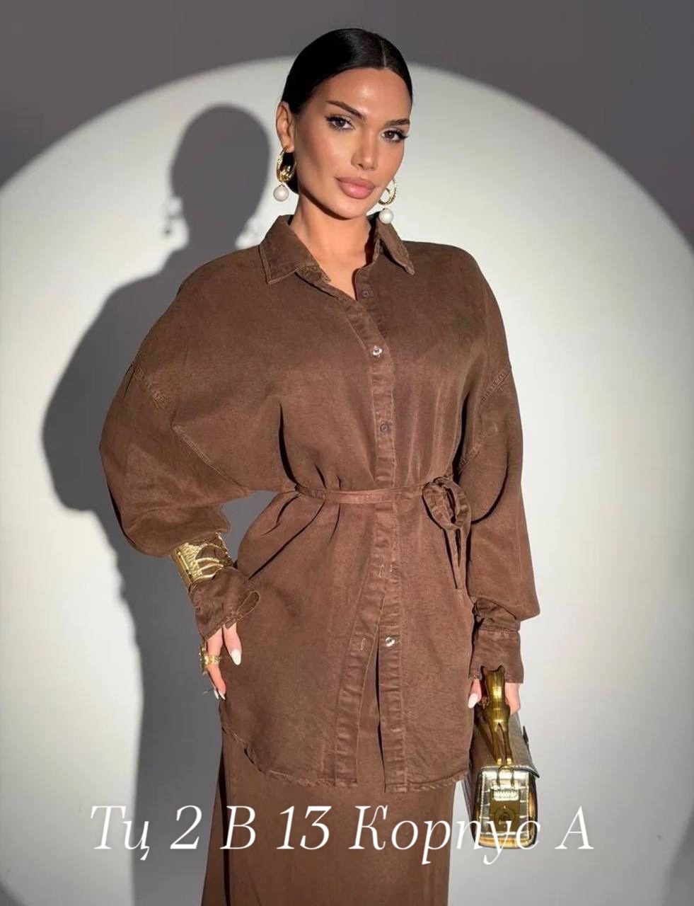 остин вельветовое платье рубашка,платье женское,стильное платье,платье рубашка,