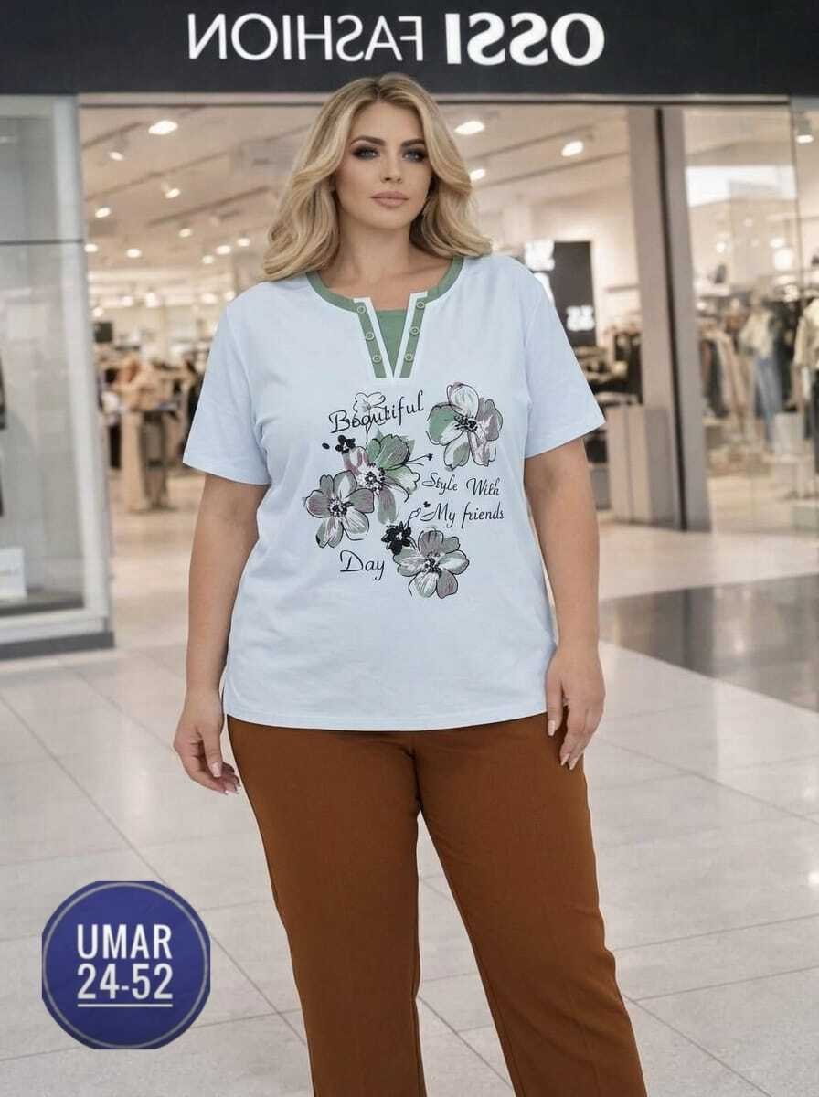 футболки женские больших размеров,футболки женская,футболка больших размеров для женщин,блузка женская,блуза женская