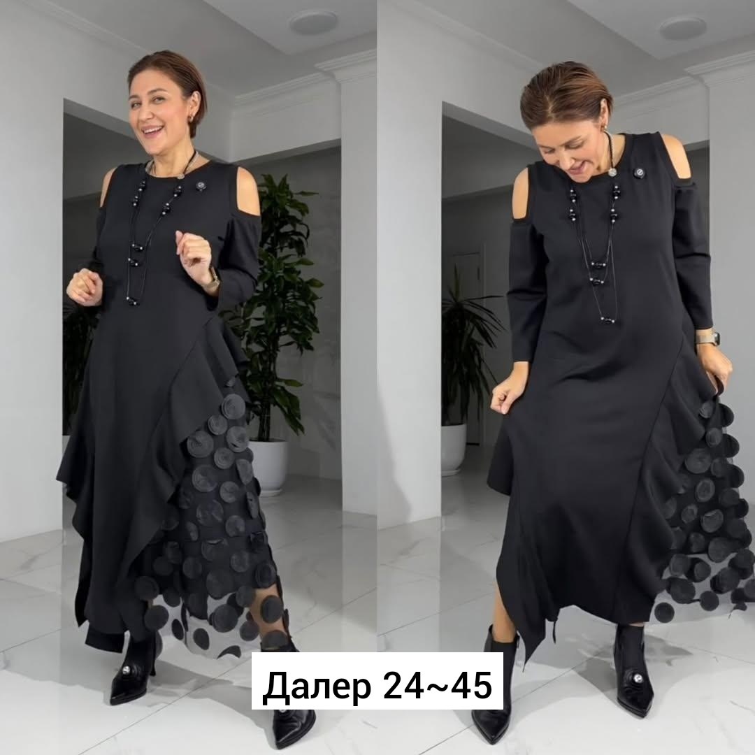 женские платья больших размеров,платье женское,платье,платье нарядное,платье больших размеров