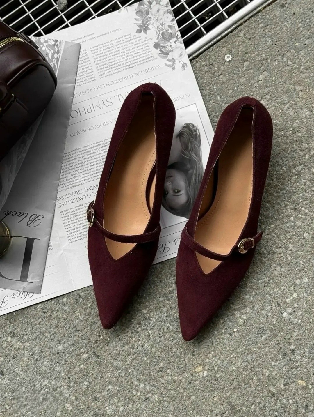 бордовые туфли,модные туфли,модная ,женские туфли,каблуки туфли