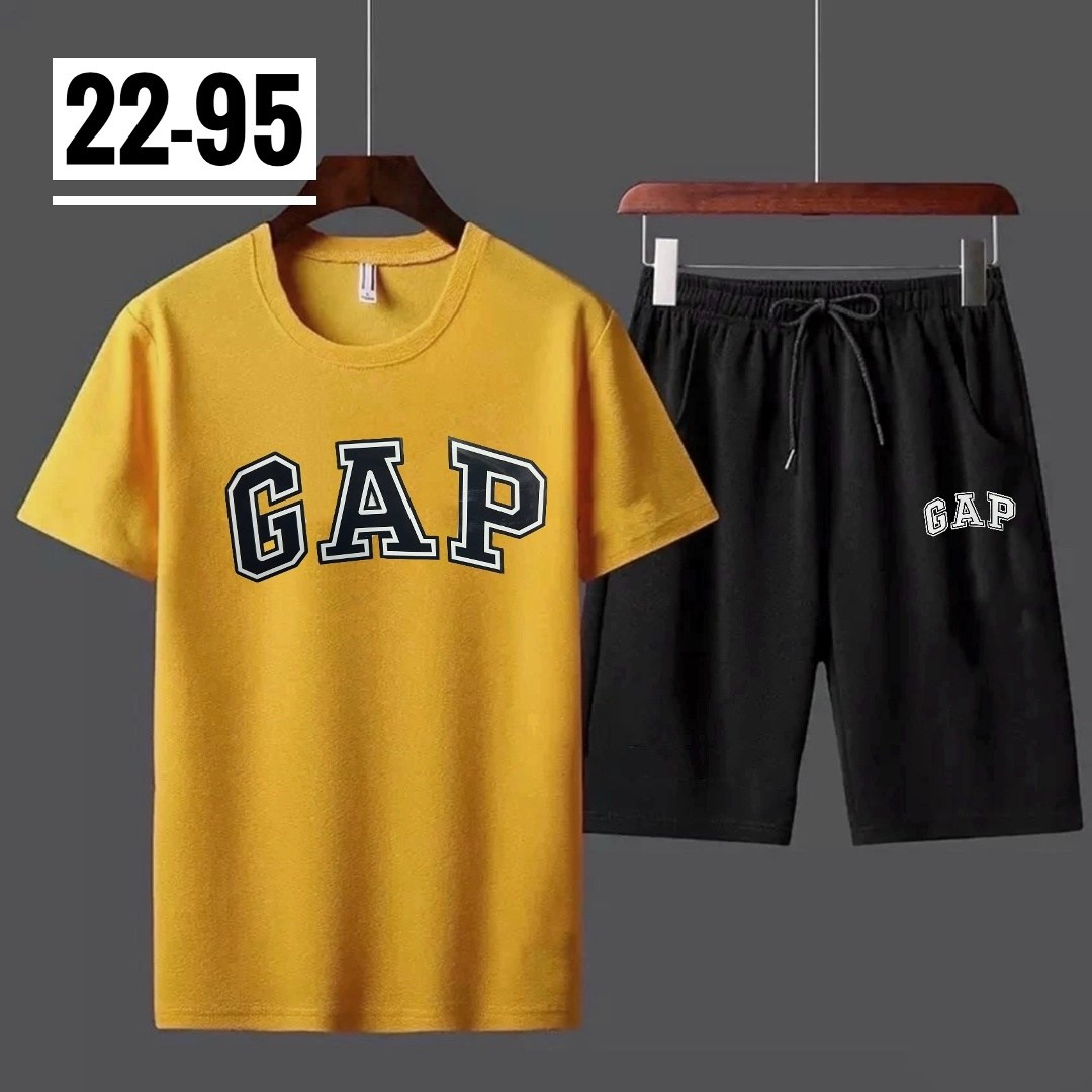 спортивный костюм gap мужской,костюм gap мужской,gap.костюм мужской шорты футболка,спортивный костюм gap,комплект футболка