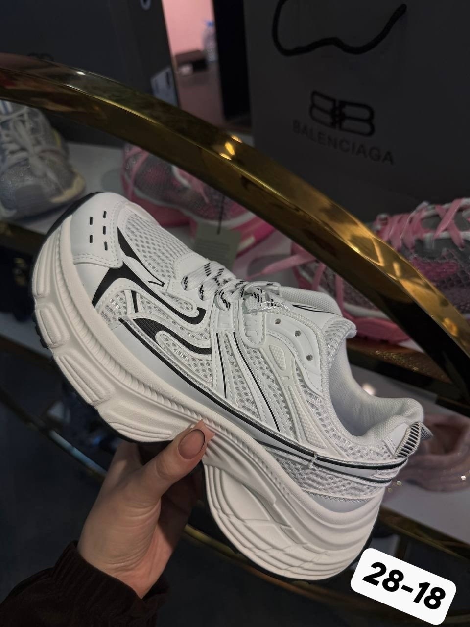 женские кроссовки,женские массивные кроссовки,кроссовка,кроссовки для женщин,повседневные кроссовки