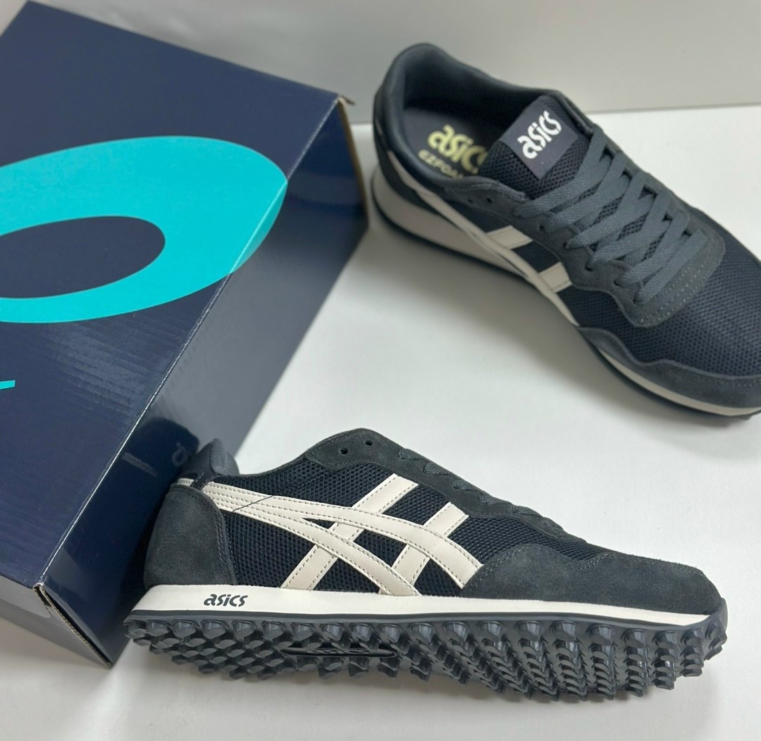 кроссовки asics мужские,кроссовки onitsuka tiger,кроссовки асикс хаки,кроссовки asics,