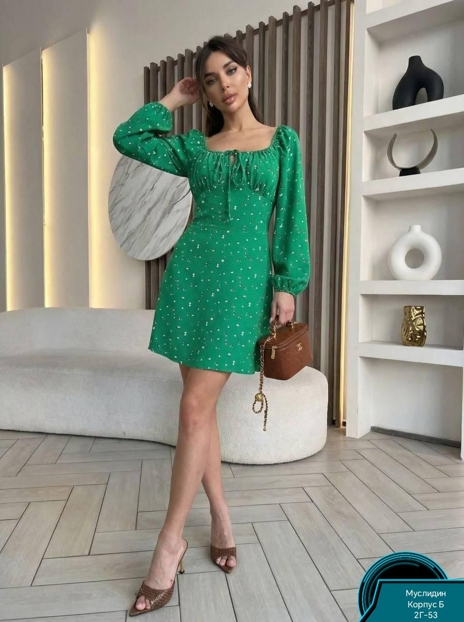 платье женское,платье,платье короткие,платье летнее,летнее женское платье